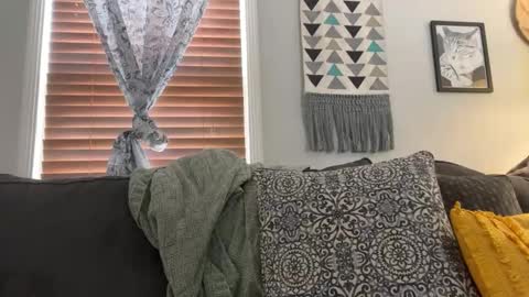 Snapshot of allieberrybb chatting on January 14, 2025, 2:43 pm bb online show from January 14, 2025, 2:43 pm