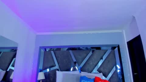 Snapshot of allijadid chatting on March 3, 2025, 10:17 am    online show from March 3, 2025, 10:17 am