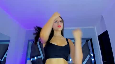 Snapshot of allijadid chatting on March 4, 2025, 10:35 am    online show from March 4, 2025, 10:35 am