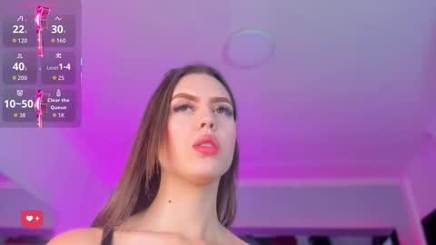 Snapshot of allijadid chatting on September 12, 2025, 10:26 am    online show from September 12, 2025, 10:26 am