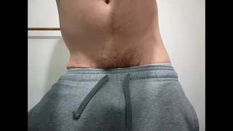 Snapshot of allllurs chatting on November 9, 2025, 2:32 am allllurs online show from November 9, 2025, 2:32 am