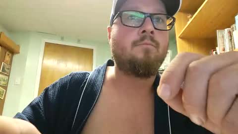 Snapshot of allofuck4 chatting on November 16, 2025, 1:28 pm allofuck4 online show from November 16, 2025, 1:28 pm