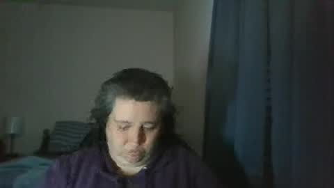 Snapshot of ally12334 chatting on December 9, 2024, 1:07 am ally12334 online show from December 9, 2024, 1:07 am