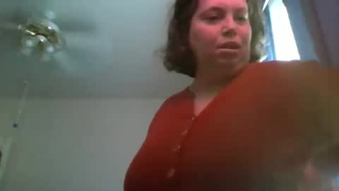 Snapshot of ally12334 chatting on January 1, 2025, 6:16 pm ally12334 online show from January 1, 2025, 6:16 pm