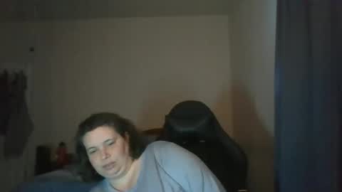 Snapshot of ally12334 chatting on January 9, 2025, 11:56 pm ally12334 online show from January 9, 2025, 11:56 pm