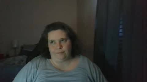 Snapshot of ally12334 chatting on January 10, 2025, 3:50 am ally12334 online show from January 10, 2025, 3:50 am