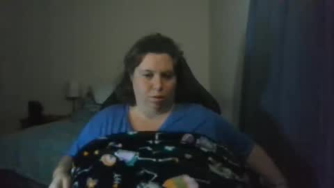 Snapshot of ally12334 chatting on January 24, 2025, 2:07 am ally12334 online show from January 24, 2025, 2:07 am