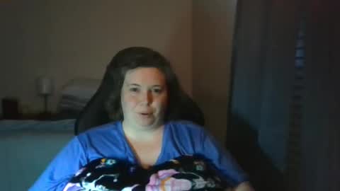 Snapshot of ally12334 chatting on January 27, 2025, 1:16 am ally12334 online show from January 27, 2025, 1:16 am