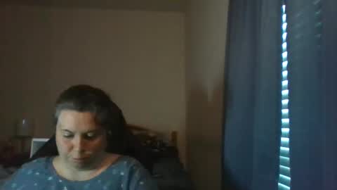 Snapshot of ally12334 chatting on September 19, 2025, 11:49 pm ally12334 online show from September 19, 2025, 11:49 pm