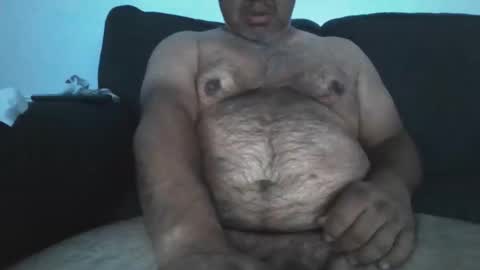 Snapshot of almaherida chatting on September 20, 2025, 11:44 am almadestrozada online show from September 20, 2025, 11:44 am