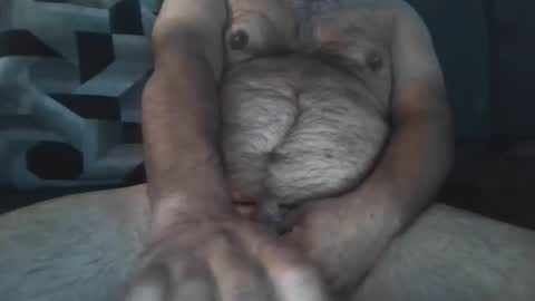 Snapshot of almaherida chatting on October 11, 2025, 11:53 am almadestrozada online show from October 11, 2025, 11:53 am