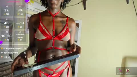 Snapshot of almasaennz chatting on December 8, 2024, 1:13 am   online show from December 8, 2024, 1:13 am