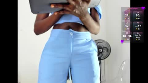 Snapshot of almasaennz chatting on January 13, 2025, 7:21 pm   online show from January 13, 2025, 7:21 pm