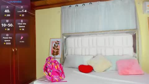 Snapshot of almasaennz chatting on February 2, 2025, 7:46 pm   online show from February 2, 2025, 7:46 pm