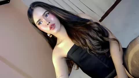 Snapshot of alove_too_last chatting on January 18, 2025, 2:23 pm LEXY online show from January 18, 2025, 2:23 pm