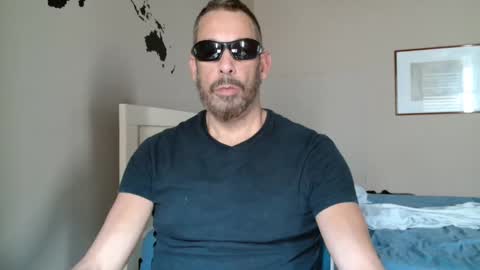 Snapshot of alph4beto chatting on January 16, 2025, 4:07 pm ALPH4BETO online show from January 16, 2025, 4:07 pm