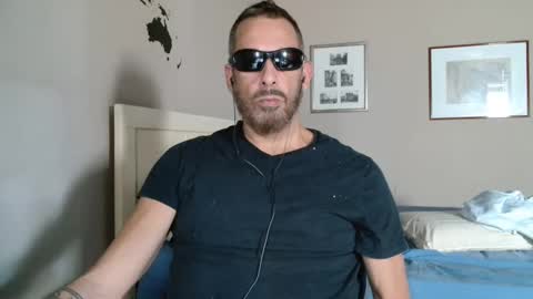 Snapshot of alph4beto chatting on January 18, 2025, 1:08 pm ALPH4BETO online show from January 18, 2025, 1:08 pm