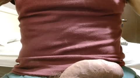 Snapshot of alph4beto chatting on January 31, 2025, 11:03 pm ALPH4BETO online show from January 31, 2025, 11:03 pm