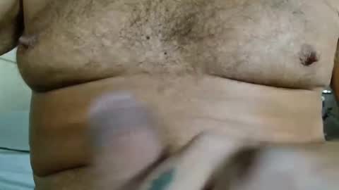 Snapshot of alph4beto chatting on February 22, 2025, 1:13 pm ALPH4BETO online show from February 22, 2025, 1:13 pm