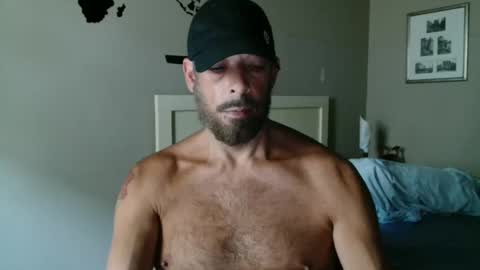 Snapshot of alph4beto chatting on March 11, 2025, 8:09 pm ALPH4BETO online show from March 11, 2025, 8:09 pm