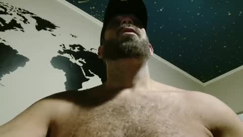 Snapshot of alph4beto chatting on September 9, 2025, 1:49 am ALPH4BETO online show from September 9, 2025, 1:49 am