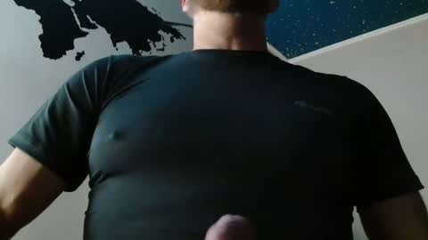 Snapshot of alph4beto chatting on September 13, 2025, 1:38 am ALPH4BETO online show from September 13, 2025, 1:38 am