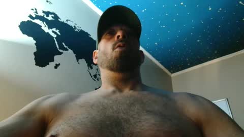 Snapshot of alph4beto chatting on September 30, 2025, 3:00 am ALPH4BETO online show from September 30, 2025, 3:00 am