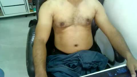 Snapshot of alpha6998 chatting on November 4, 2025, 9:14 pm alpha6998 online show from November 4, 2025, 9:14 pm