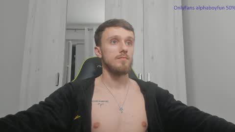 Andi online show from December 12, 2024, 1:21 am