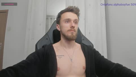 Andi online show from December 19, 2024, 4:13 pm