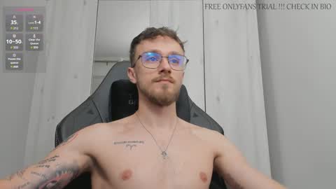 Andi online show from January 4, 2025, 6:30 am