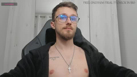 Andi online show from January 6, 2025, 12:05 am