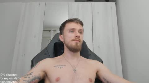 Andi online show from January 19, 2025, 4:46 pm