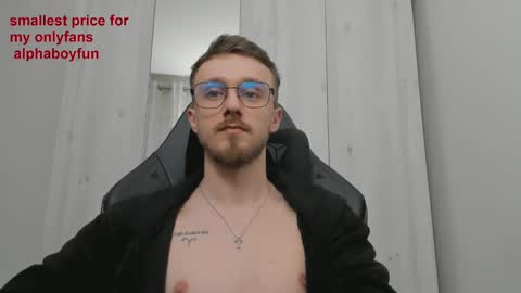 Andi online show from March 12, 2025, 12:53 am