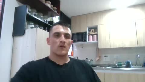 Snapshot of alphadesire69 chatting on September 25, 2025, 6:55 pm AlphaDesire69 online show from September 25, 2025, 6:55 pm