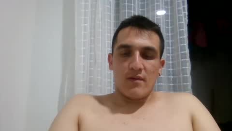 Snapshot of alphadesire69 chatting on October 8, 2025, 1:47 am AlphaDesire69 online show from October 8, 2025, 1:47 am