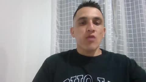 Snapshot of alphadesire69 chatting on November 15, 2025, 3:59 am AlphaDesire69 online show from November 15, 2025, 3:59 am