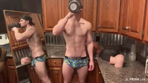 Snapshot of alphazack14 chatting on March 4, 2025, 9:51 am alphazack14 online show from March 4, 2025, 9:51 am