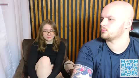 Snapshot of alpugh chatting on December 8, 2024, 6:28 pm Woland  Alice Pugh online show from December 8, 2024, 6:28 pm