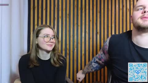 Snapshot of alpugh chatting on December 14, 2024, 8:08 pm Woland  Alice Pugh online show from December 14, 2024, 8:08 pm