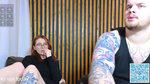 Snapshot of alpugh chatting on December 20, 2024, 6:35 pm Woland  Alice Pugh online show from December 20, 2024, 6:35 pm