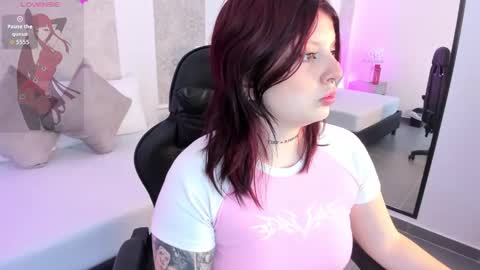 Snapshot of altair_mori chatting on October 18, 2025, 12:28 pm A L T A I R online show from October 18, 2025, 12:28 pm