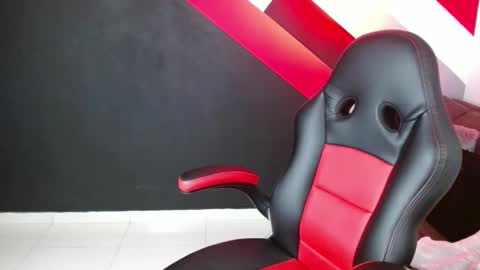 Snapshot of alterego1__ chatting on December 12, 2024, 9:37 pm Alter  online show from December 12, 2024, 9:37 pm