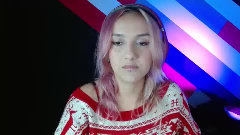 Snapshot of alterego1__ chatting on December 24, 2024, 5:34 pm Alter  online show from December 24, 2024, 5:34 pm