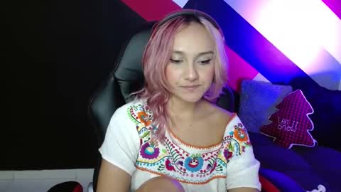 Snapshot of alterego1__ chatting on December 30, 2024, 8:58 pm Alter  online show from December 30, 2024, 8:58 pm