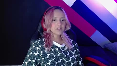 Snapshot of alterego1__ chatting on January 7, 2025, 6:03 pm Alter  online show from January 7, 2025, 6:03 pm
