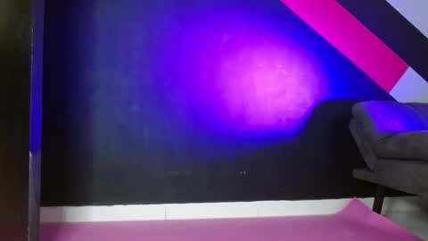 Snapshot of alterego1__ chatting on January 12, 2025, 5:54 pm Alter  online show from January 12, 2025, 5:54 pm