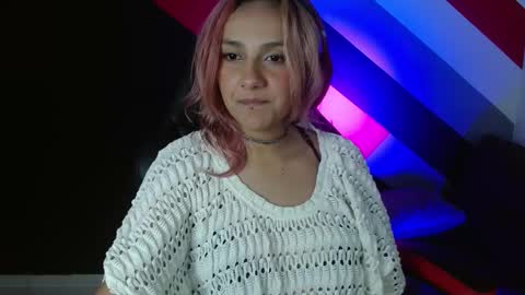 Snapshot of alterego1__ chatting on January 25, 2025, 8:42 pm Alter  online show from January 25, 2025, 8:42 pm