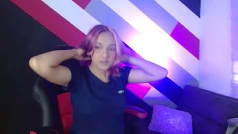Snapshot of alterego1__ chatting on February 17, 2025, 5:32 pm Alter  online show from February 17, 2025, 5:32 pm