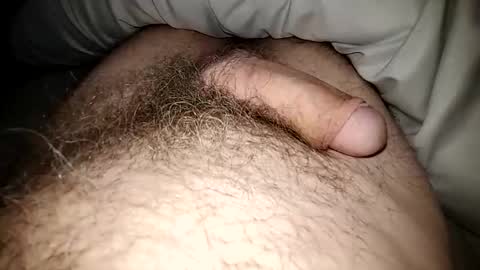 Snapshot of altirando3 chatting on January 14, 2025, 2:22 pm gordy2263 online show from January 14, 2025, 2:22 pm